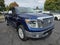 2016 Nissan Titan XD SL