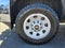 2019 Chevrolet Silverado 2500HD Work Truck