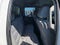 2019 Chevrolet Silverado 2500HD Work Truck