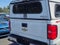 2019 Chevrolet Silverado 2500HD Work Truck