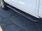 2019 Chevrolet Silverado 2500HD Work Truck