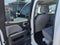 2019 Chevrolet Silverado 2500HD Work Truck