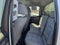 2019 Chevrolet Silverado 2500HD Work Truck