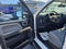 2019 Chevrolet Silverado 2500HD Work Truck