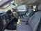 2019 Chevrolet Silverado 2500HD Work Truck