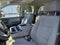 2019 Chevrolet Silverado 2500HD Work Truck