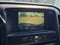 2019 Chevrolet Silverado 2500HD Work Truck