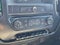 2019 Chevrolet Silverado 2500HD Work Truck