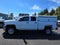 2019 Chevrolet Silverado 2500HD Work Truck
