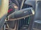2019 Chevrolet Silverado 2500HD Work Truck