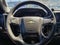 2019 Chevrolet Silverado 2500HD Work Truck
