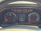 2019 Chevrolet Silverado 2500HD Work Truck