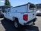 2019 Chevrolet Silverado 2500HD Work Truck