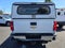 2019 Chevrolet Silverado 2500HD Work Truck