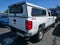 2019 Chevrolet Silverado 2500HD Work Truck