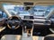 2017 Lexus RX RX 350 Sport Utility 4D