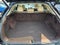 2017 Lexus RX RX 350 Sport Utility 4D