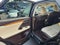 2017 Lexus RX RX 350 Sport Utility 4D