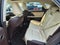 2017 Lexus RX RX 350 Sport Utility 4D