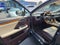 2017 Lexus RX RX 350 Sport Utility 4D
