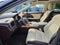 2017 Lexus RX RX 350 Sport Utility 4D