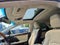 2017 Lexus RX RX 350 Sport Utility 4D
