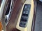 2017 Lexus RX RX 350 Sport Utility 4D