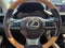 2017 Lexus RX RX 350 Sport Utility 4D