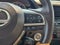 2017 Lexus RX RX 350 Sport Utility 4D