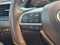2017 Lexus RX RX 350 Sport Utility 4D