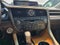2017 Lexus RX RX 350 Sport Utility 4D