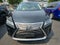 2017 Lexus RX RX 350 Sport Utility 4D