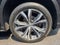 2017 Lexus RX RX 350 Sport Utility 4D