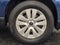 2019 Subaru Outback 2.5i Wagon 4D