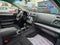 2019 Subaru Outback 2.5i Wagon 4D