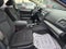 2019 Subaru Outback 2.5i Wagon 4D