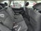 2019 Subaru Outback 2.5i Wagon 4D