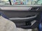 2019 Subaru Outback 2.5i Wagon 4D