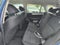 2019 Subaru Outback 2.5i Wagon 4D
