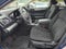 2019 Subaru Outback 2.5i Wagon 4D