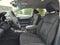 2019 Subaru Outback 2.5i Wagon 4D