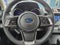 2019 Subaru Outback 2.5i Wagon 4D
