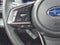 2019 Subaru Outback 2.5i Wagon 4D
