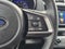 2019 Subaru Outback 2.5i Wagon 4D
