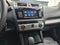 2019 Subaru Outback 2.5i Wagon 4D