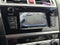 2019 Subaru Outback 2.5i Wagon 4D