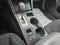 2019 Subaru Outback 2.5i Wagon 4D