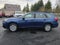 2019 Subaru Outback 2.5i Wagon 4D