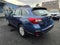 2019 Subaru Outback 2.5i Wagon 4D