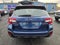 2019 Subaru Outback 2.5i Wagon 4D